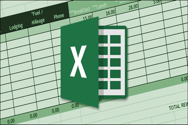 Phần mềm bán hàng bằng Excel miễn phí