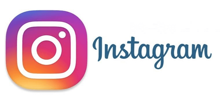 Bán hàng trên mạng xã hội Instagram