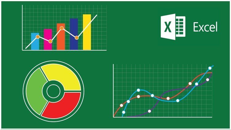 File excel quản lý đơn hàng giúp bạn đặt hàm tính nhanh chóng