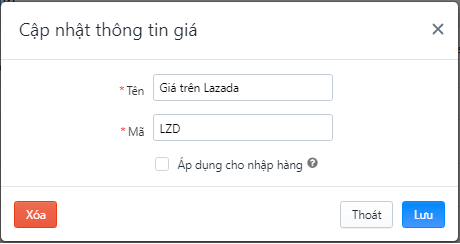 https://lh7-us.googleusercontent.com/TPngr_Fj9vDDU4RD8GFoyJwhG6Qs9wUKgfuvl4stGQx9ehfwVh4S4Rzb6u_anBxOne95qLtRvTQwlebJyp9GW-Uv-daxLTmHeN5RK33Fd7v7nG0FGuWqoPG9WRmIu7AwvPHrvk09Kt8rZfIF4ShV6I0