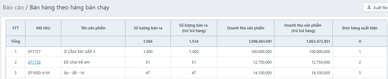 https://lh7-us.googleusercontent.com/VycPcv1_sBjRZE70Vtra_BmjqHz_8jXMQPxS5A1lB17DGrR75AZzbdRZgXdPYLcQ-UZNaLoVonYyCNFvIp2uwkoYn0YidMPGI9ZHml5ngN1_9A9exsIfbBv091_Mrt04VWCORIjfBykOSDtQY5scE5k