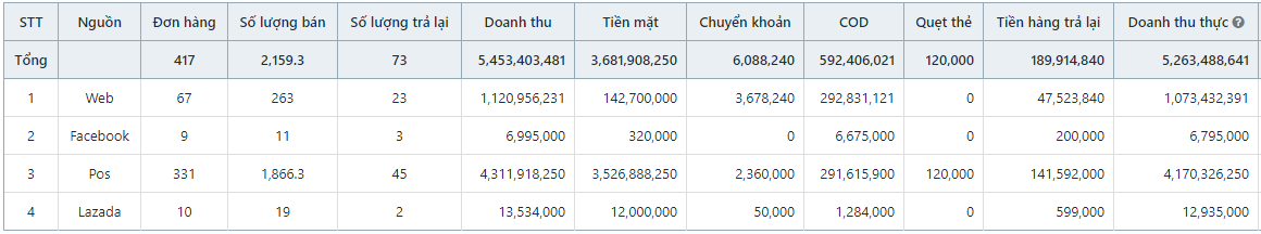 https://lh7-us.googleusercontent.com/YEl5doj8KMMU1T2F_O7zJonRsRxBUDBE5mnGLTbiIVOg_4uRkuYc2ldMcgbUXoecVErw4Z1W2OeOvThRyc_MK354NTSTQofD6orr-Hjd-Oe-bERegQ0I8MkOdpR46kNTViNxaSUMPMyiB-Vq0wSRs3A