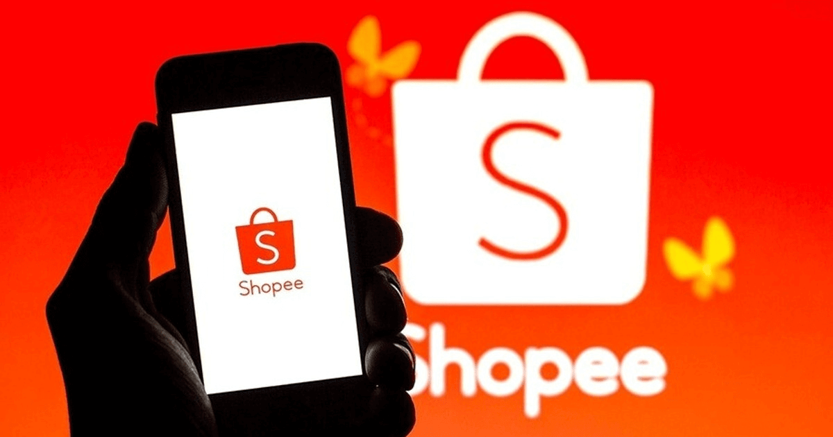 Lợi ích khi mua bán acc Shopee