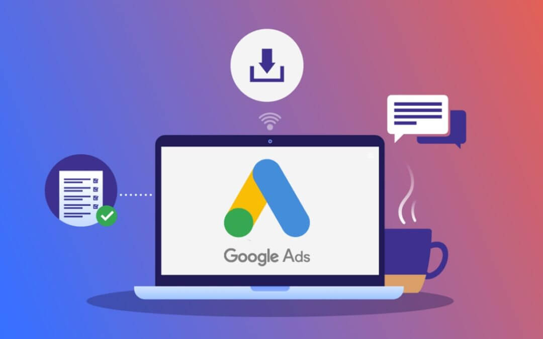 Hướng dẫn từ A đến Z về cách chạy quảng cáo Google Ads cho người mới