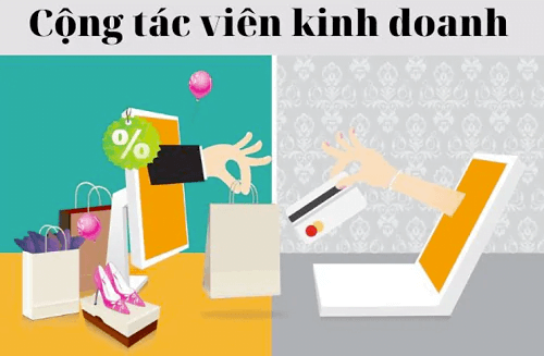 Cộng Tác Kinh Doanh: Chiến Lược Hợp Tác Đa Chiều Cho Sự Thành Công Toàn Diện