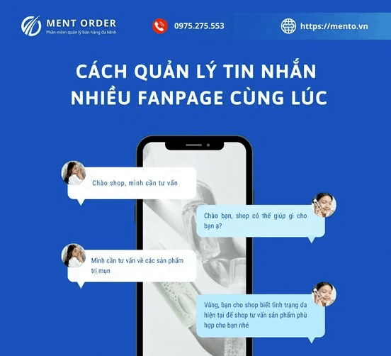 Hệ thống phần mềm hỗ trợ cộng tác viên