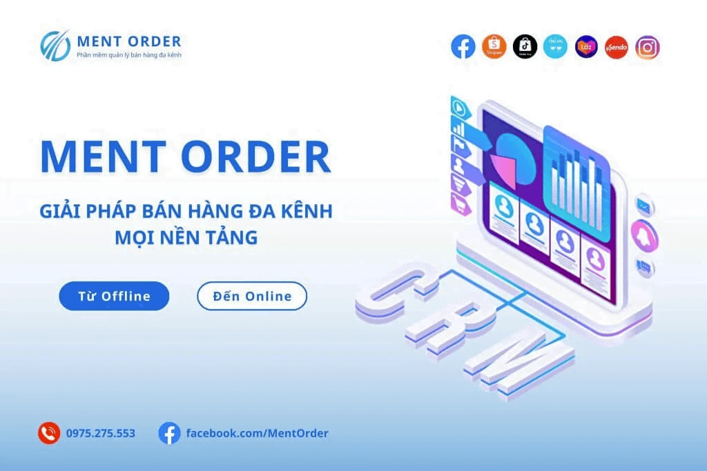 Hệ thống phần mềm hỗ trợ cộng tác viên