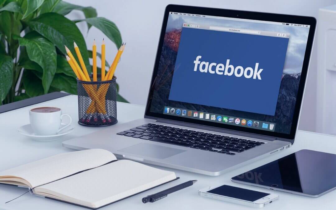 Hướng dẫn bán hàng online trên Facebook: Chiến lược thành công từ A đến Z