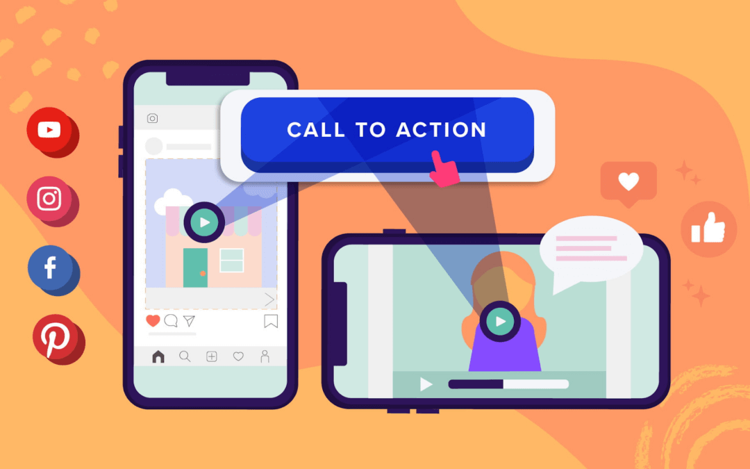 Hướng dẫn viết CTA (Call to Action) hấp dẫn và thu hút khách hàng