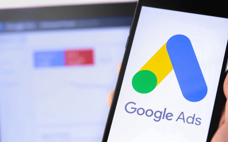 Lưu ý quan trọng để tối ưu hiệu quả quảng cáo Google Ads