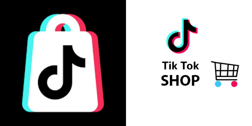 Hướng dẫn bán hàng trên Tiktok