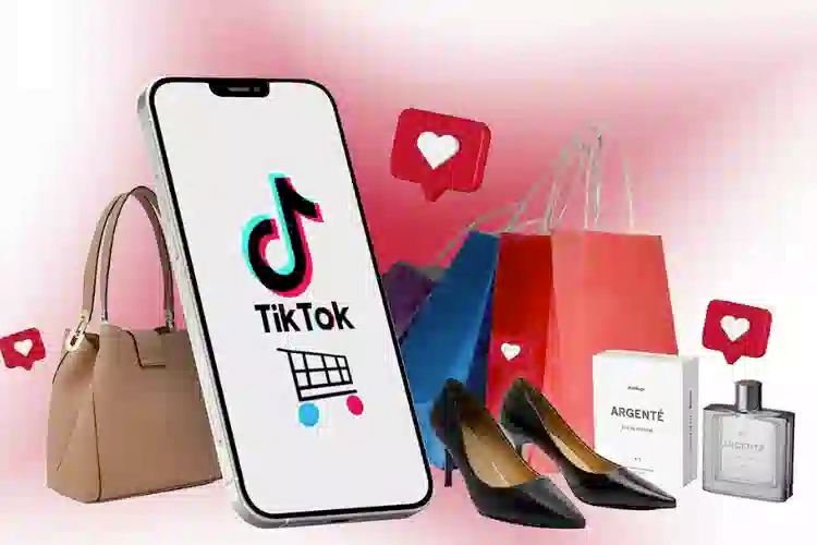 cách chạy quảng cáo trên Tiktok Shop