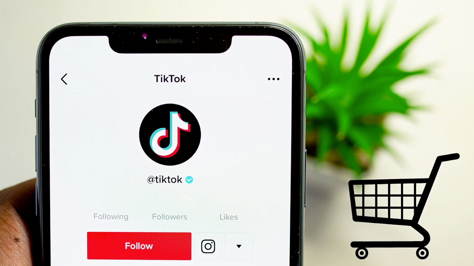 cách chạy quảng cáo trên Tiktok Shop