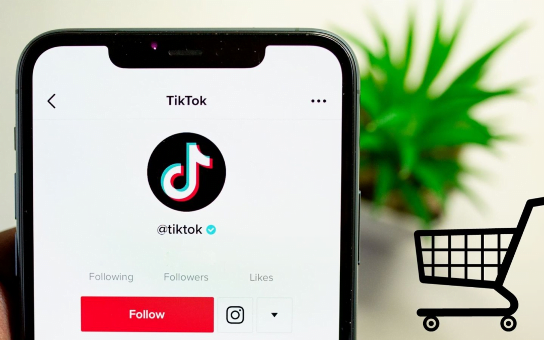 5 Cách đăng sản phẩm lên Tiktok Shop đơn giản hiệu quả