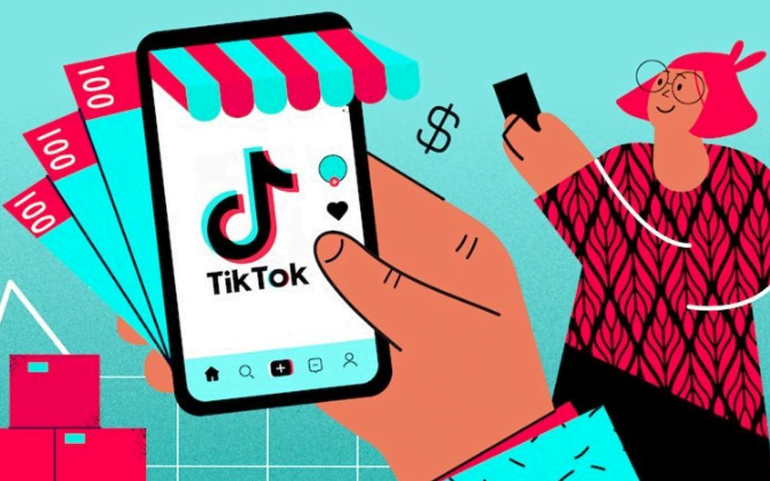 Các chính sách bán hàng trên Tiktok bạn cần lưu ý