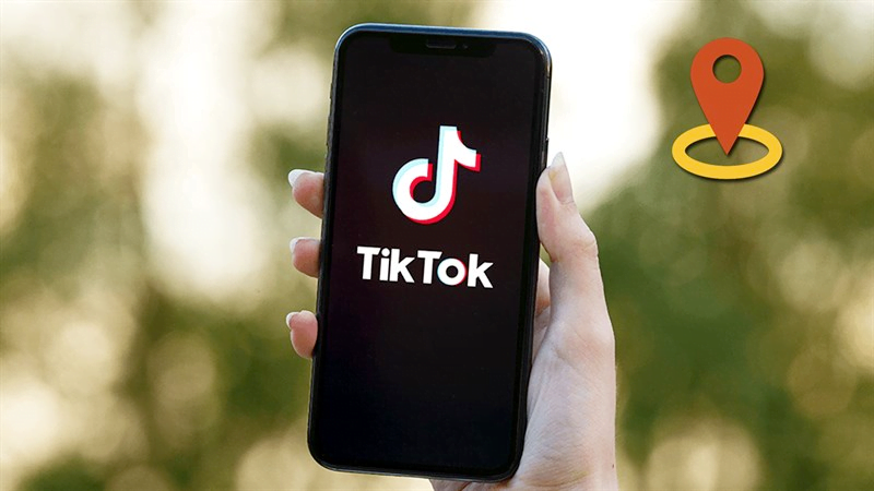 cách chạy quảng cáo trên Tiktok Shop