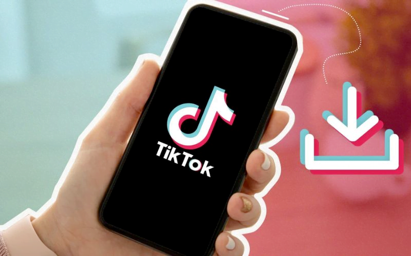 cách đăng sản phẩm lên tiktok shop