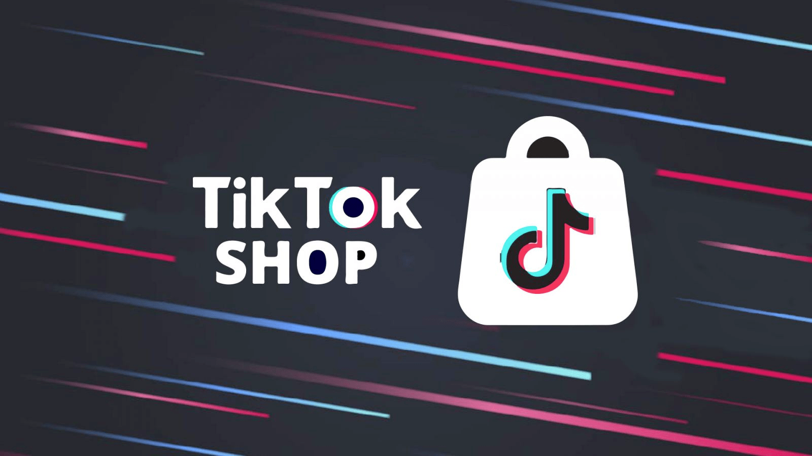 Cách đăng ký TikTok Seller