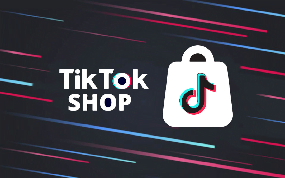 Hướng dẫn cách in đơn trên Tiktok Shop chi tiết hiệu quả