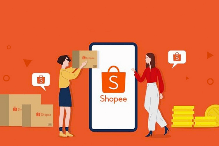 Tổng hợp kinh nghiệm bán hàng trên Shopee